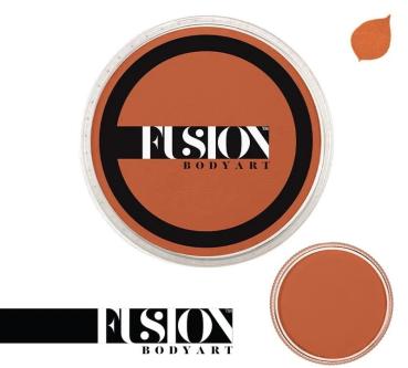 Fusion BodyArt / Prime Teddy Bear Brown 32g